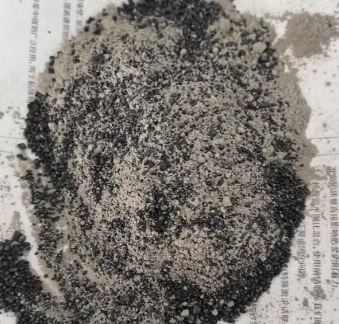 孝昌不发火砂浆耐磨地坪施工方案