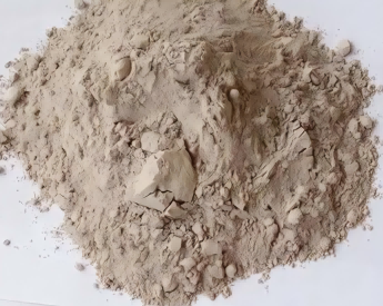 孝昌液体速凝剂跟粉体速凝剂的区别用途及施工方式