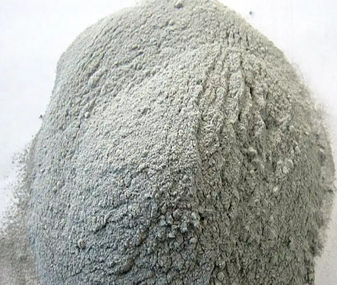 孝昌超细水泥注浆工艺